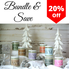 Load image into Gallery viewer, WINTER COLLECTION 'BUNDLE & SAVE' 20%