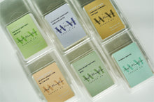Load image into Gallery viewer, SPRING COLLECTION WAX MELTS &#39;BUNDLE &amp; SAVE&#39; 20%
