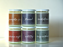 Load image into Gallery viewer, FALL COLLECTION 'BUNDLE & SAVE' 20%