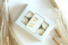 Load image into Gallery viewer, FALL COLLECTION TEALIGHT SAMPLE SET