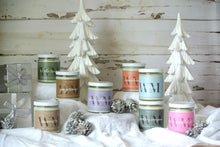 Load image into Gallery viewer, WINTER COLLECTION 'BUNDLE & SAVE' 20%