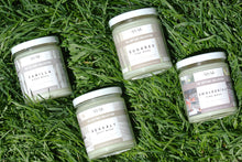 Load image into Gallery viewer, COTTAGE COLLECTION 'BUNDLE & SAVE' 20%