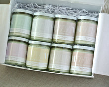 Load image into Gallery viewer, SIGNATURE COLLECTION 'Bundle & Save 20%'