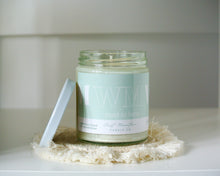 Load image into Gallery viewer, ROAD TO HANA SOY CANDLE