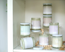 Load image into Gallery viewer, SIGNATURE COLLECTION 'Bundle & Save 20%'