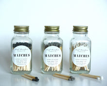 Load image into Gallery viewer, MATCHES