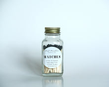 Load image into Gallery viewer, MATCHES