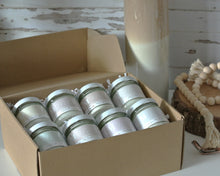 Load image into Gallery viewer, SIGNATURE COLLECTION MINIS