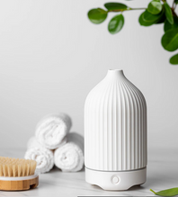 Load image into Gallery viewer, CERAMIC DIFFUSER