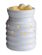 Load image into Gallery viewer, WAX WARMER