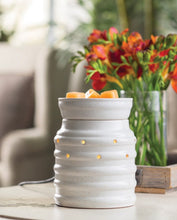 Load image into Gallery viewer, WAX WARMER