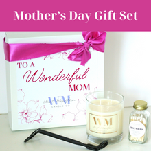 Load image into Gallery viewer, MOTHER&#39;S DAY GIFT SET
