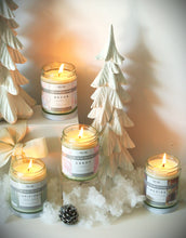 Load image into Gallery viewer, HOLIDAY COLLECTION BUNDLE &amp; SAVE 20%
