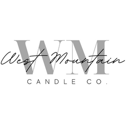 West Mountain Candle Co.