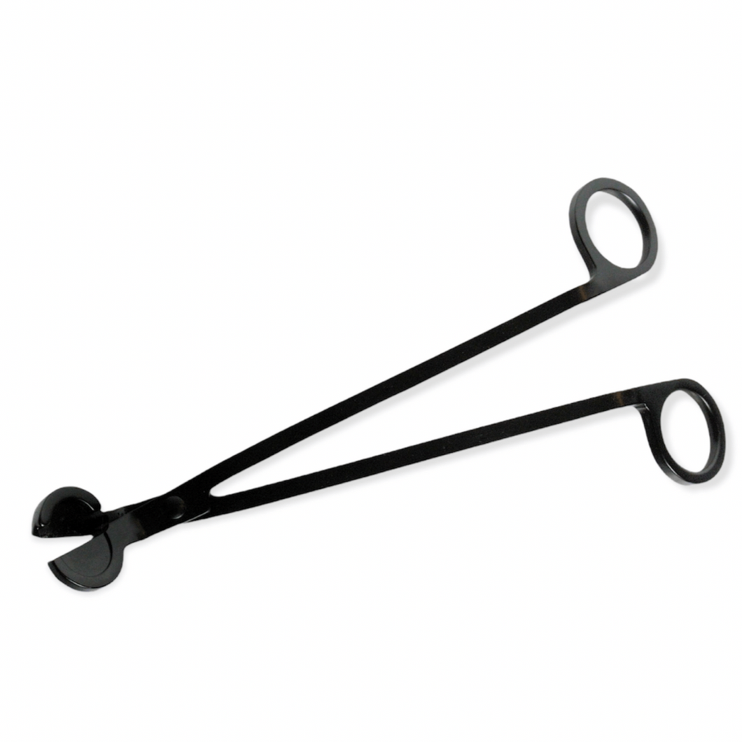 WICK TRIMMER