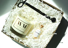 Load image into Gallery viewer, CUSTOM GIFT BASKET
