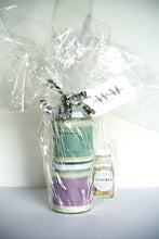 Load image into Gallery viewer, CUSTOM GIFT BASKET
