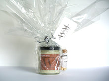 Load image into Gallery viewer, CUSTOM GIFT BASKET
