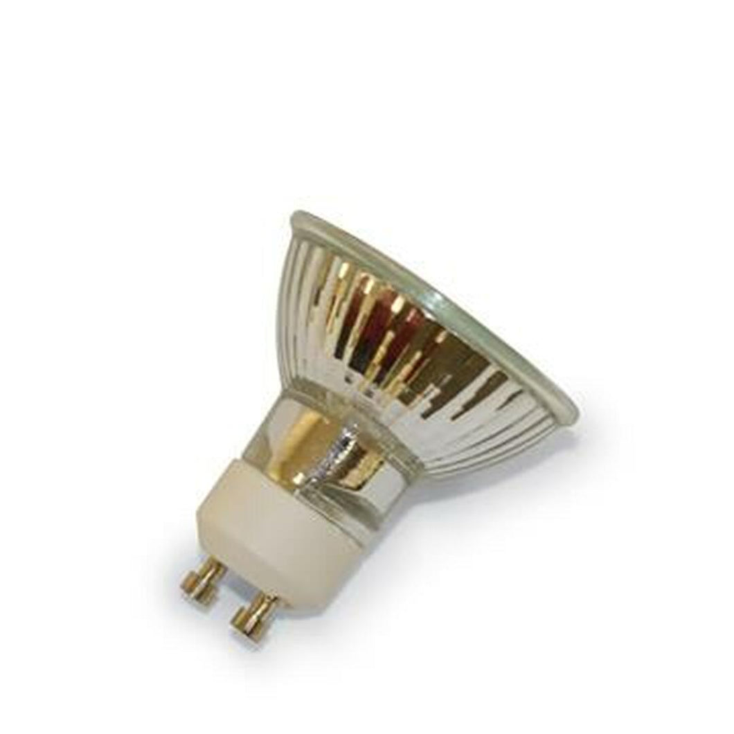 Wax Warmer Replacement Bulb