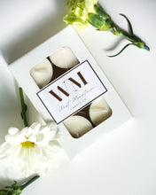 Load image into Gallery viewer, SPRING TEALIGHT SAMPLE SET
